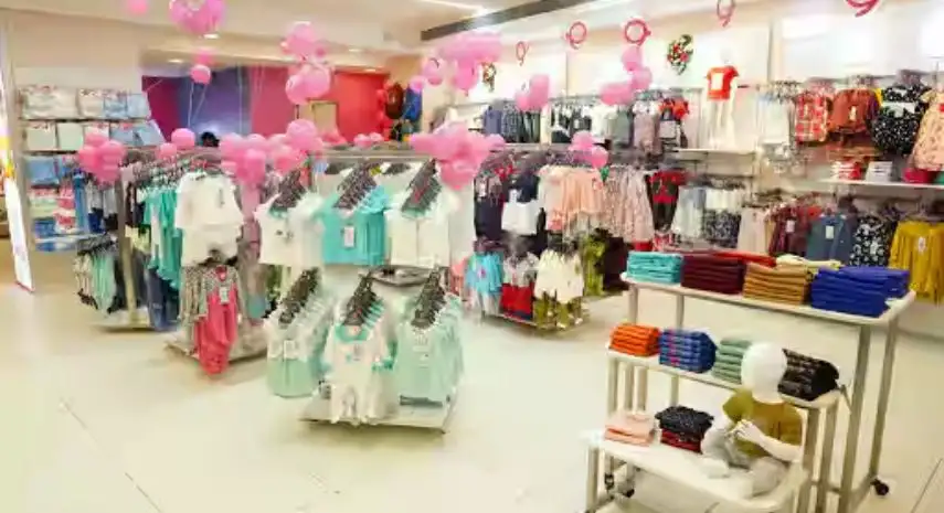 Popees India Franchise Opportunity image 3