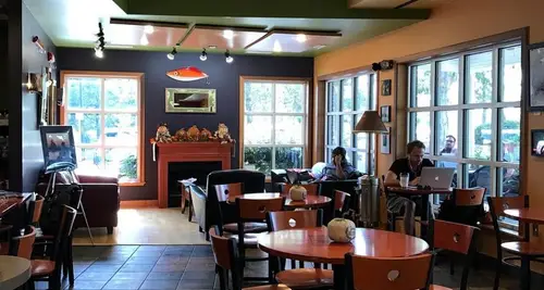 Port City Java Franchise Cost, ROI & Opportunities