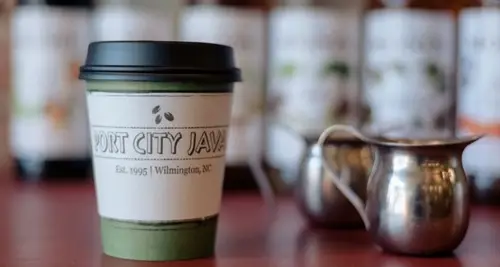 Port City Java Franchise Cost, ROI & Opportunities