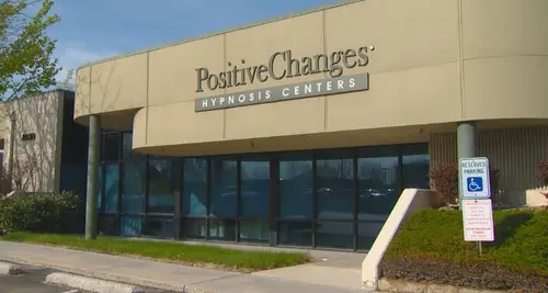Positive Changes Hypnosis Centers