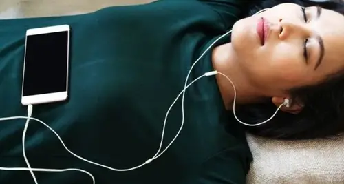 Positive Changes Hypnosis Centers Franchise For Sale