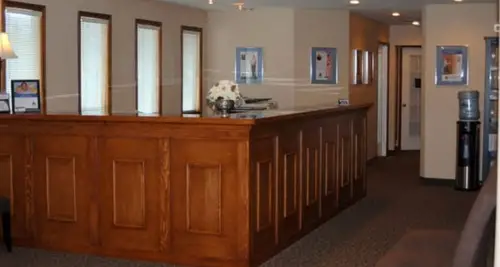 Positive Changes Hypnosis Centers