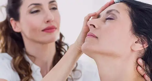 Positive Changes Hypnosis Centers Franchise For Sale