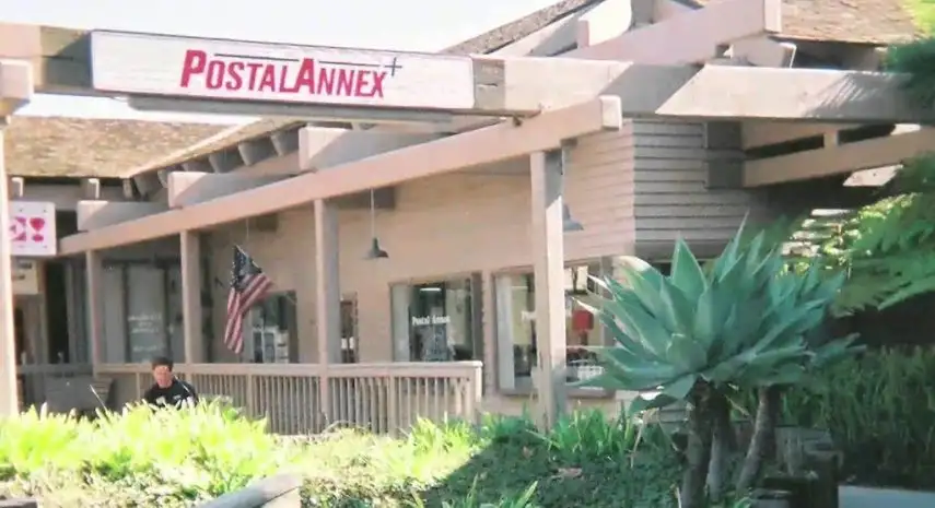 PostalAnnex+ USA Franchise Opportunity