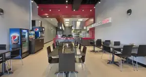 Power Pizzeria Franchise Cost, ROI & Opportunities