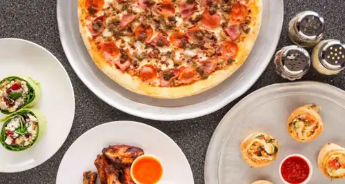 Power Pizzeria Franchise Cost, ROI & Opportunities