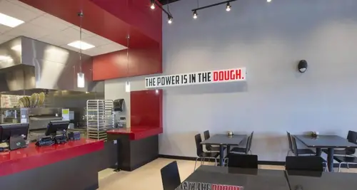 Power Pizzeria Franchise Cost, ROI & Opportunities image 4