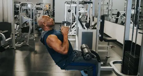 Powerflex Gym Franchise Cost, ROI & Opportunities