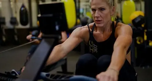 PowerHour 360 Franchise Cost & Fees Opportunities