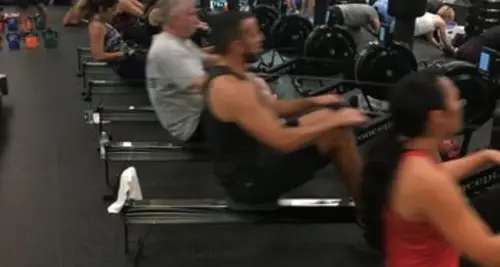 PowerHour 360 Franchise Cost & Fees Opportunities image 2