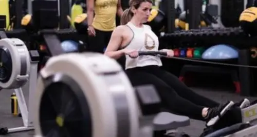 PowerHour 360 Franchise Cost & Fees Opportunities