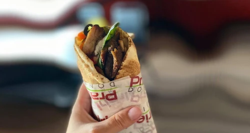 Prairie Donair Franchise Cost, Fees, Opportunities