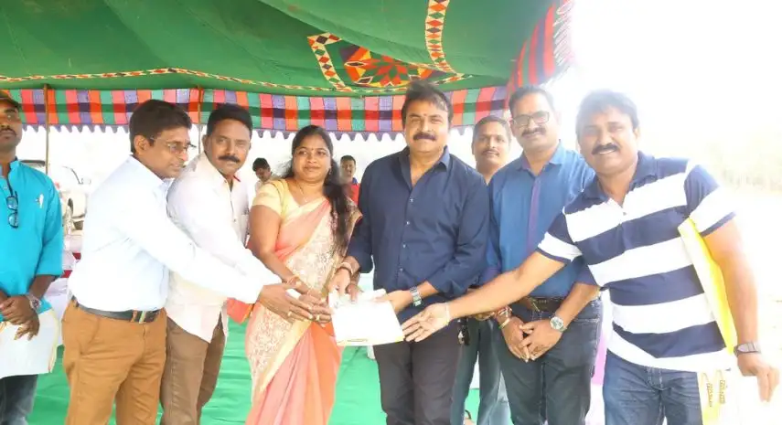 Prakruthi Franchise Opportunity Franchise for Sale image 2