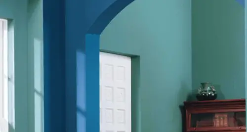 Premium Painters Franchise Opportunities image 3