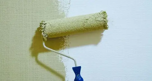 Premium Painters Franchise Opportunities