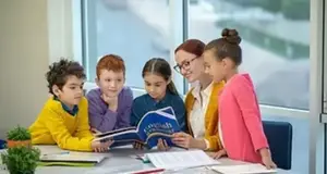 Prepaze Academy Franchise Cost, Fees & Opportunity