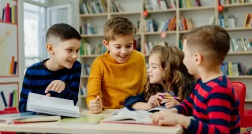 Prepaze Academy Franchise Cost, Fees & Opportunity