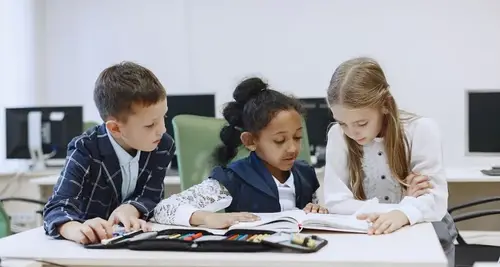 Prepaze Academy Franchise Cost, Fees & Opportunity image 3