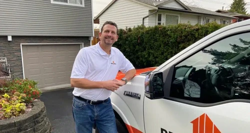 Prep’n Sell Franchise Cost, Fees, Opportunities