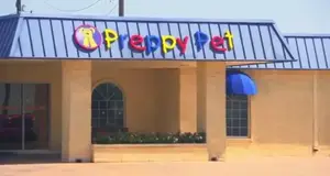 Preppy Pet Franchise Cost & Fees Opportunities