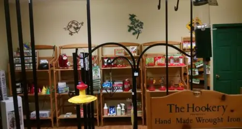 Presents of Mine Franchise Opportunities image 2