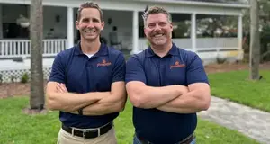 Preservan Franchise Cost, Fees & Opportunity