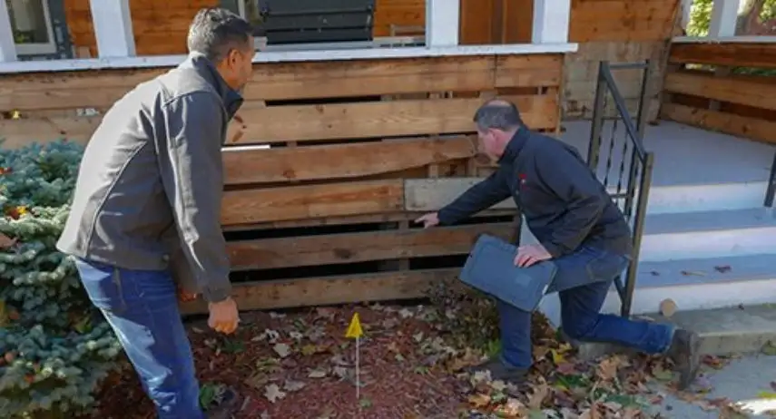 Preserve Services Franchise Systems image 2