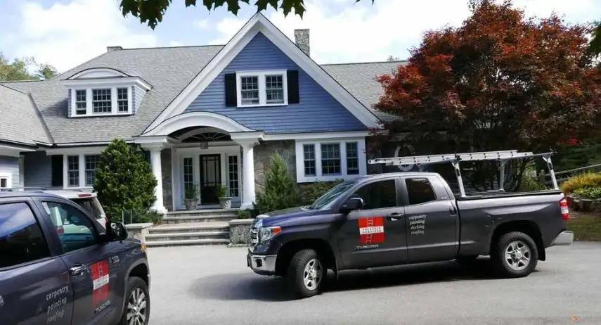 Preserve Services Franchise Systems