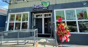 Presotea Franchise Cost, Fees & Opportunity