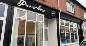 Pressed4Time Franchise Cost, Fees & Opportunity