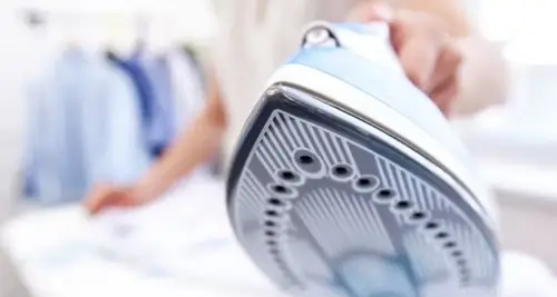 Pressed4Time Franchise Cost, Fees & Opportunity