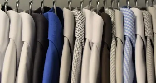 Pressed4Time Franchise Cost, Fees & Opportunity