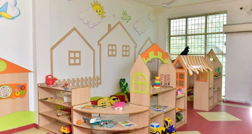 Pretty Petals Franchise Cost, Fees, Opportunity