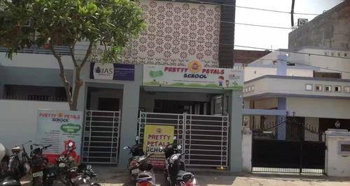 Pretty Petals Franchise Cost, Fees, Opportunity