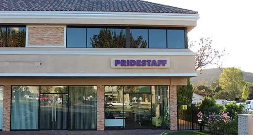 PrideStaff Franchise Cost & Fees Opportunities