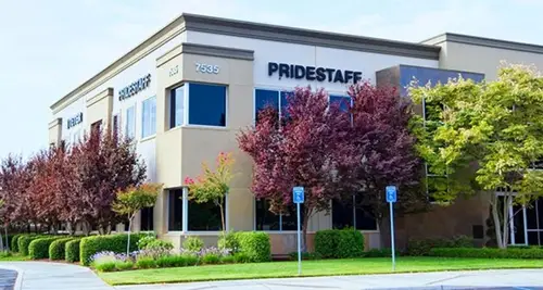 PrideStaff Franchise Cost & Fees Opportunities