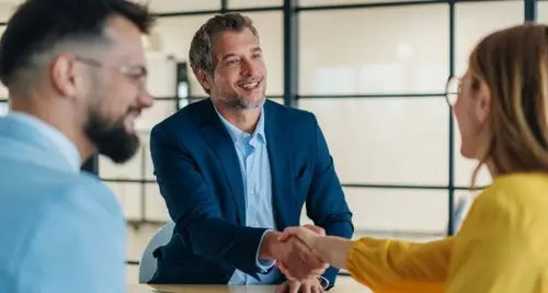 PrideStaff Franchise Cost & Fees Opportunities