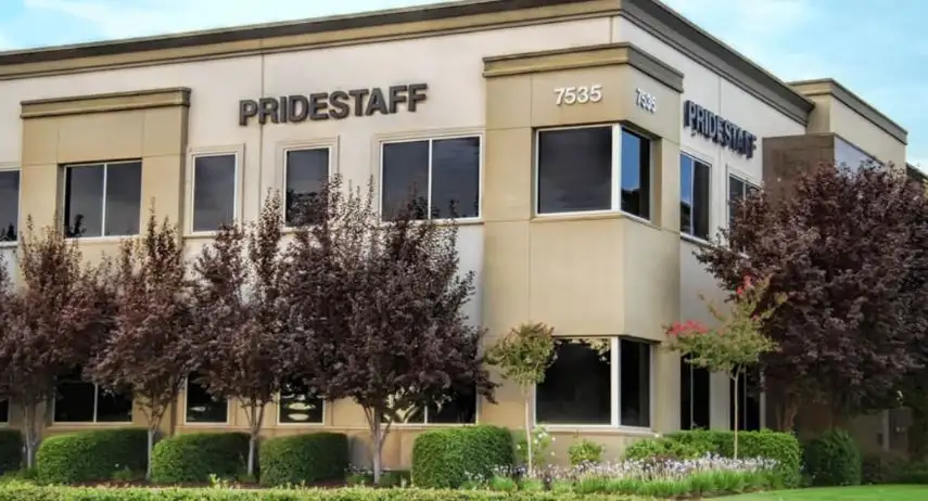 Pridestaff Franchise for Sale | staffing services image 4