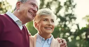 Prime Senior Placement