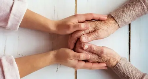 Prime Senior Placement