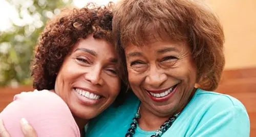 Prime Senior Placement