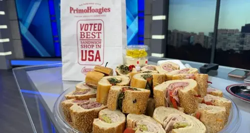 PrimoHoagies Franchise Investment, Costs & Opportunity image 2