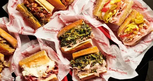 PrimoHoagies Franchise Investment, Costs & Opportunity