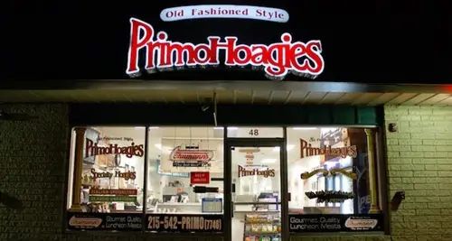 PrimoHoagies Franchise Investment, Costs & Opportunity image 4
