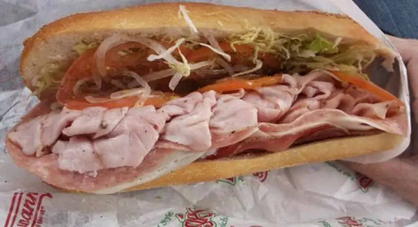 PrimoHoagies  USA Franchise Opportunity