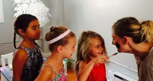 Primp & Play Franchise Cost & Fees Opportunities