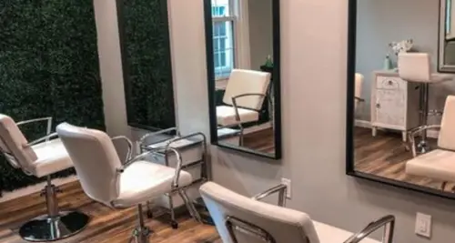 Primp & Play Franchise Cost & Fees Opportunities