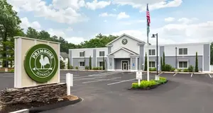 Primrose Schools USA