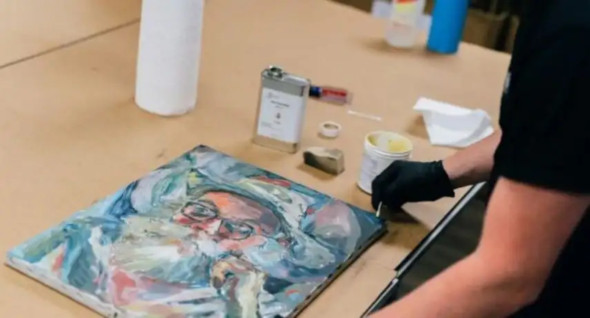 Prism Specialties Franchise Opportunity