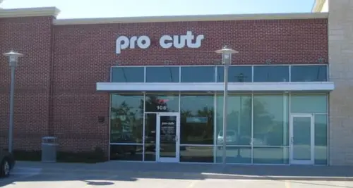 Pro-Cuts Franchise Investment, Costs & Opportunity